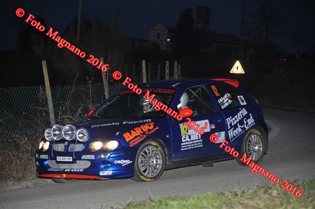 DSC_9876.JPG